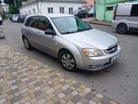 Продам авто Кіа 1.6
