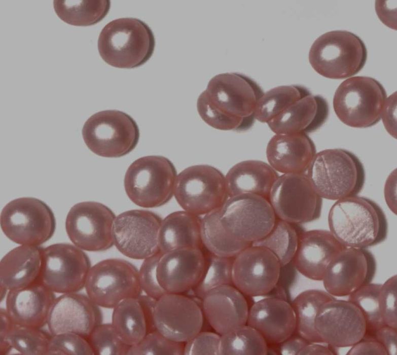 Воск для депиляции Sculptor