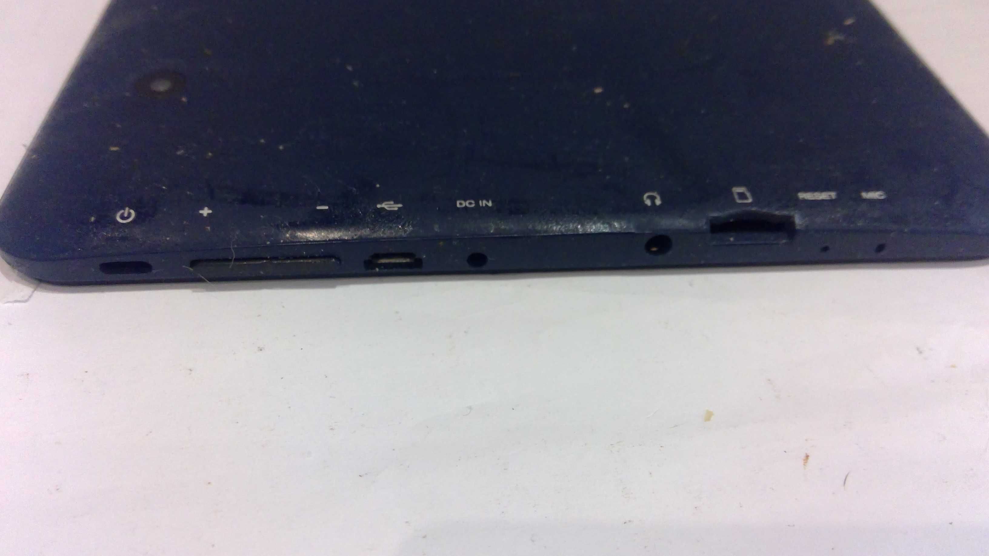 Tablet Latk Evolution X4 10.1 nr1650
