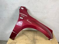 Błotnik Prawy Przód Suzuki Grand Vitara 2 II 05-08r Kolor ZY8