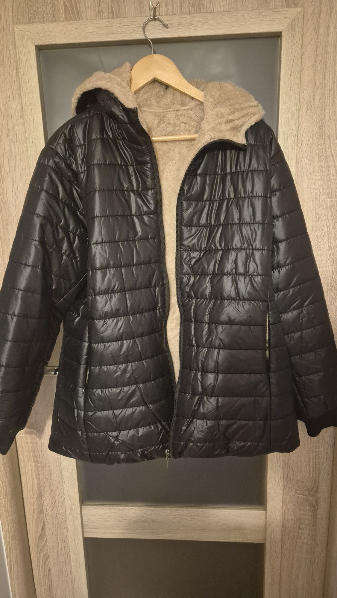 Kurtka damska xl/ xxl