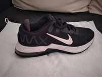 Vendo sapatilhas de Nike