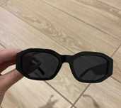 Óculos de sol  Versace