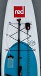 Stand Up Paddle prancha