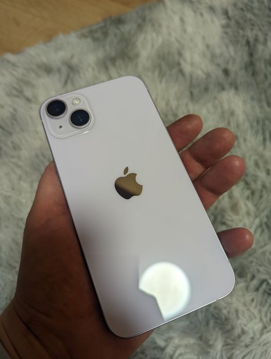 Iphone 14 128gb 14plus 256gb