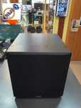 Subwoofer Aktywny Paradigm PDR-10 / Możliwa wysyłka