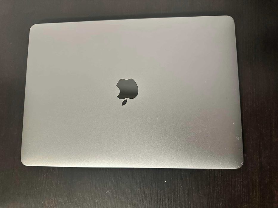 Apple Macbook Pro A1708 intel i5 8G ram