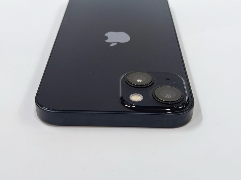 Apple iPhone 13 128GB Midnight