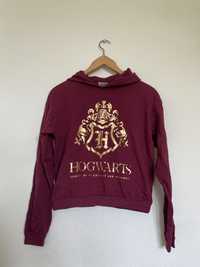 Bluza Harry Potter