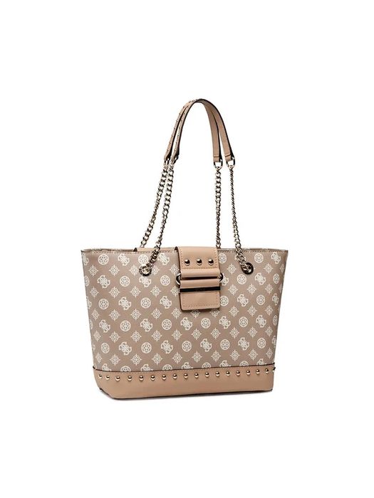 Сумка Guess Greta оригінал