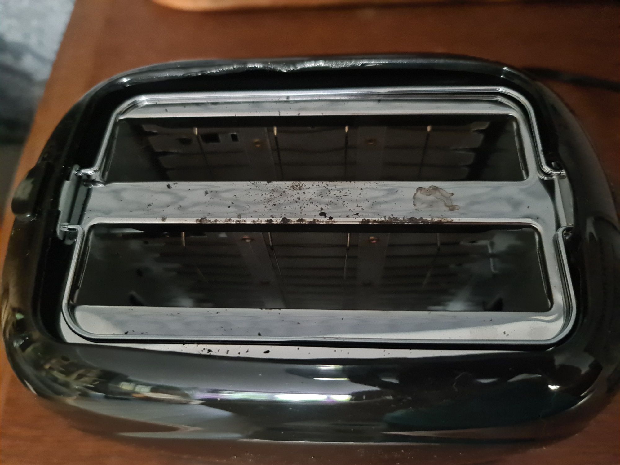 Toster Skive 700 W