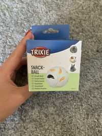 Trixie snack-ball piłka na przysmaki