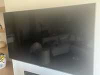 Tv Samsung 55”