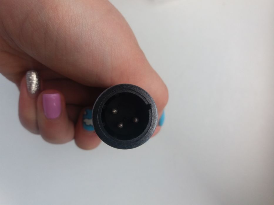 Микрофон Odeon SD-210 2 - шт.