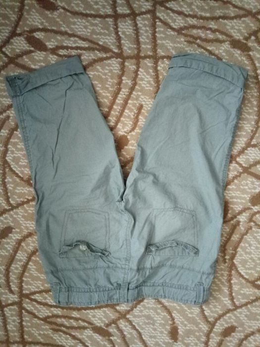 Продам бриджи