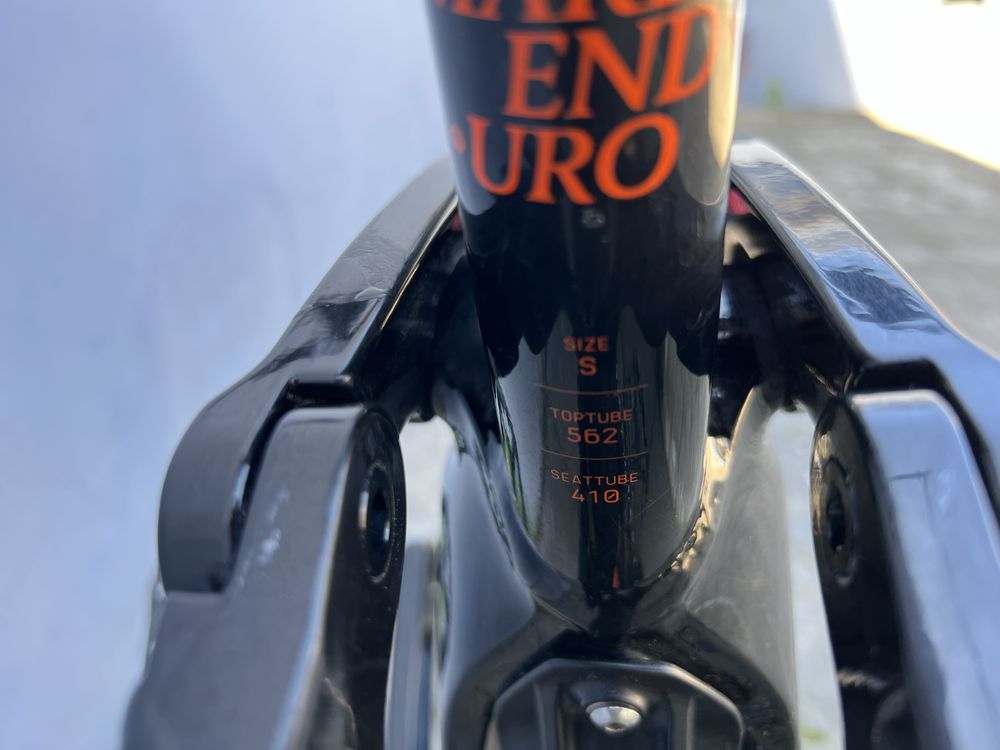 Електро велосипед Conway e-bike scott cube specialized mtb двопідвіс