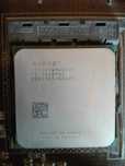 płyta główna m5A97 R2.0 + FX8300 + 16GB RAM