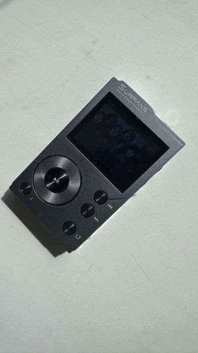 MP3-плеєр Surfans F20