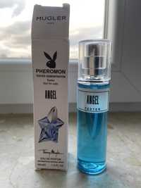 Pheromon Angel - perfumy inspirowane 45ml