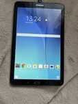Samsung Galaxy Tab E