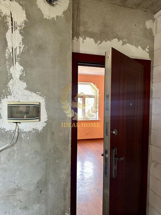 Продаж будинку в Кожухівкі