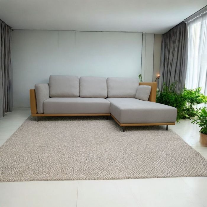 Розкладний кутовий диван ,преміум якості за акційною ціною