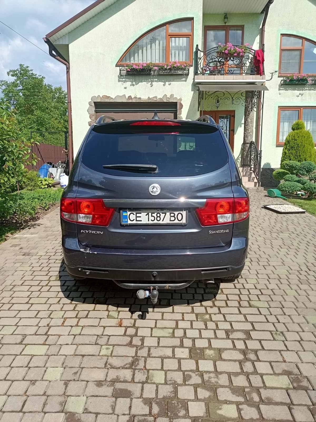 Продам  або обміняю на бортову або тентовану вантажівку!