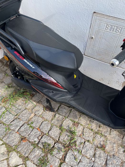 Venda Mota elétrica