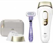 Depilator Braun Silk-expert Pro 5