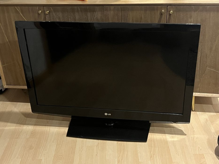 Tv LG 42 polegadas