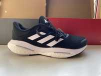 Кроссовки Adidas Solar Glide 5m (Оригинал) 41