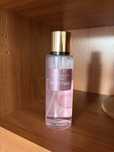 Mgiełka Victoria Secret Velvet Petals