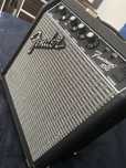 Fender Frontman 10G