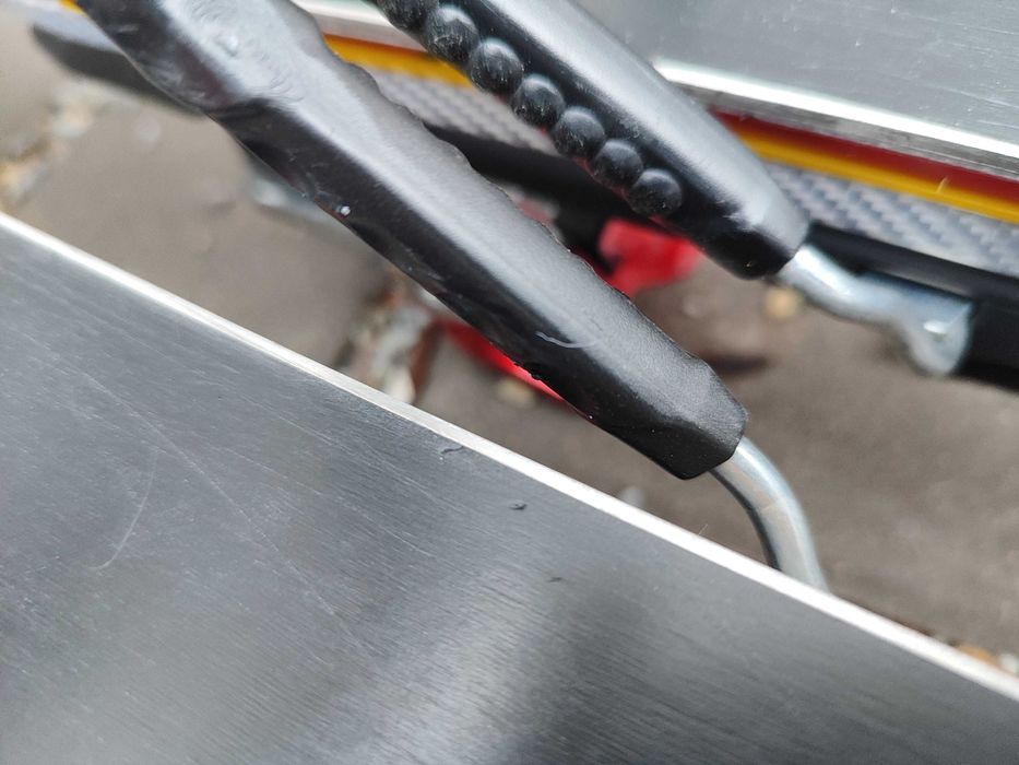 ATOMIC D2 RACE SL 155cm r10,5 sezon 2012