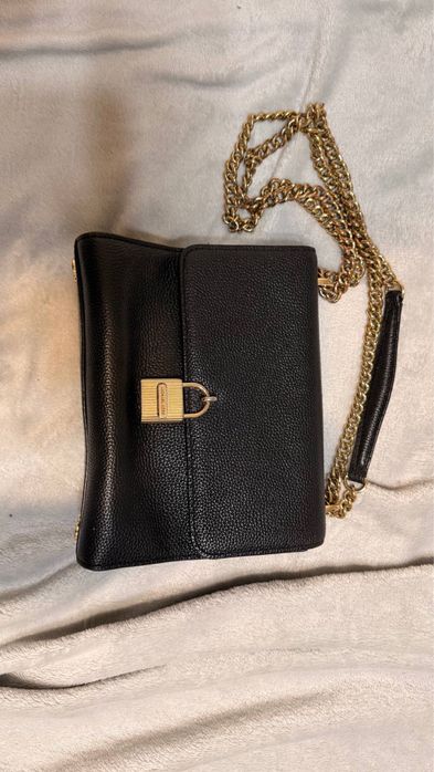 Сумка Michael Kors оригінал