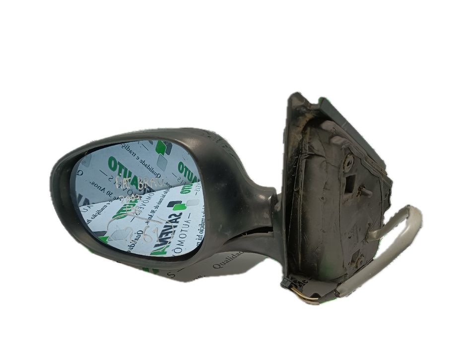 Retrovisor / espelho esquerdo FIAT Bravo II (198_)