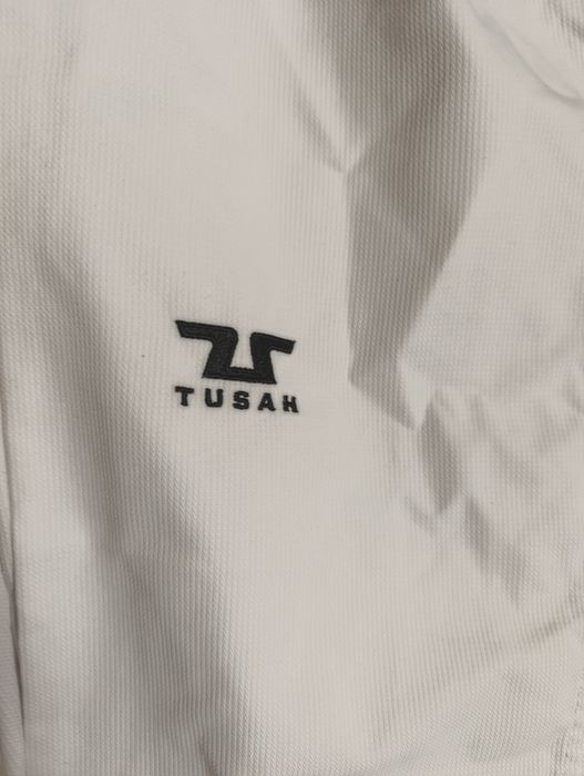 Кимоно Джиу джицу