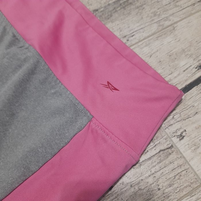 Getry leginsy Rozm M