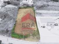Terreno para construção com 1250m2