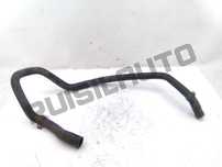 Tubo De água  Peugeot 308 I Sw [2007_2015] 1.6 Hdi