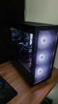 Komputer Gamingowy i9 14900k + RTX 5070 + 32GB