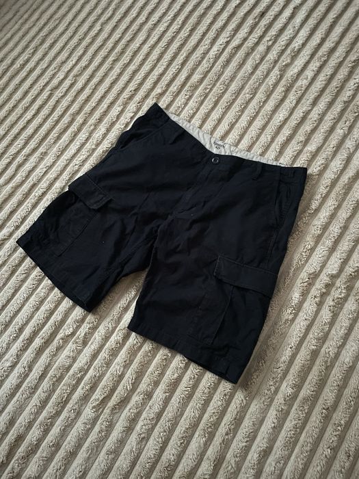 Шорти Carhartt