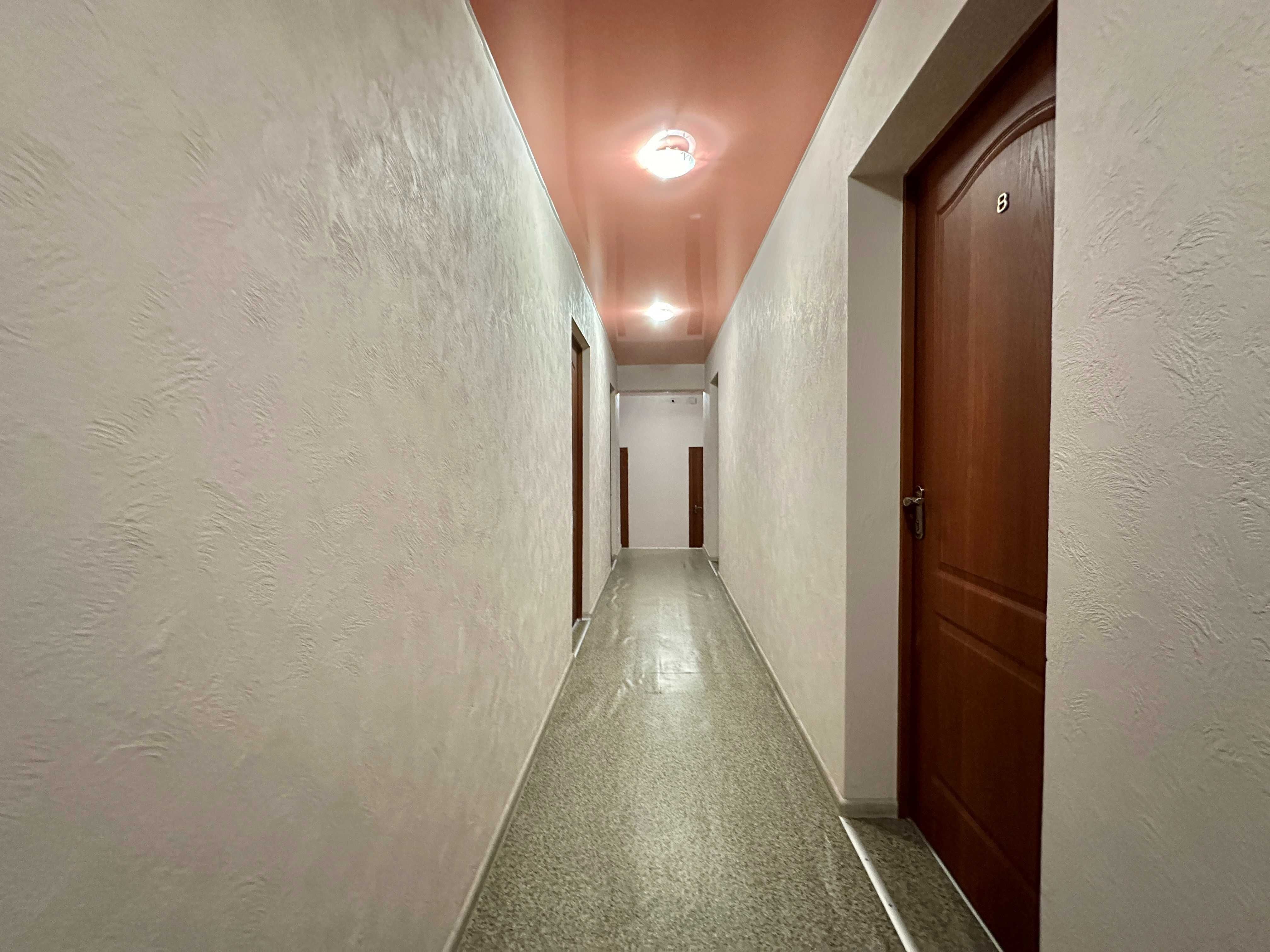 Готовий бізнес з доходом, Горенка, 450 м². Окупність до 7 років
