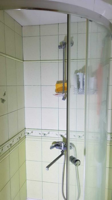 Продам 3х комнатную квартиру. Владелец. Чугуев, Башкировка, Горишного