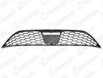 бампера решітка NISSAN MURANO (Z52), 01.2019 -2022 622599UF0A