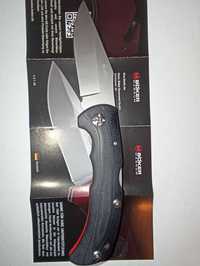 Нож Boker Magnum Most Wanted