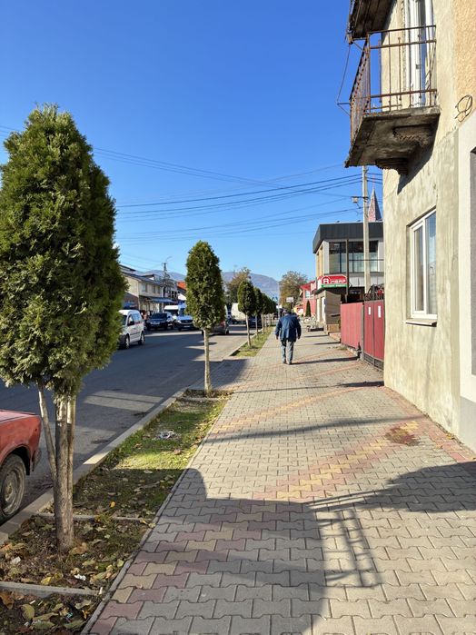 Оренда ідеального приміщення під бізнес!