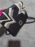Mala tiracolo primark