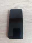 Smartfon Samsung Galaxy M13 $GB/64GB Nowy dotyk