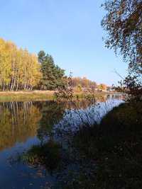 Дача в с Золочевское, Харьковской обл.